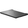 Ноутбук ASUS TUF Gaming F15 FX507VU-LP150 (90NR0CJ7-M00C40) изображение 12