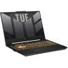 Ноутбук ASUS TUF Gaming F15 FX507VU-LP150 (90NR0CJ7-M00C40) изображение 2