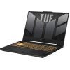 Ноутбук ASUS TUF Gaming F15 FX507VU-LP150 (90NR0CJ7-M00C40) изображение 3