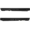 Ноутбук ASUS TUF Gaming F15 FX507VU-LP150 (90NR0CJ7-M00C40) изображение 5