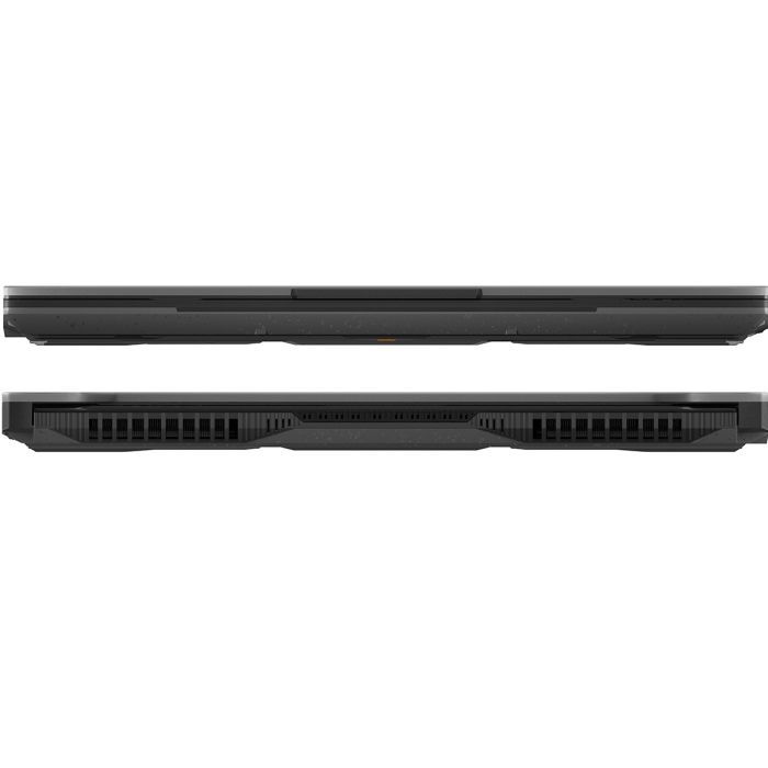 Ноутбук ASUS TUF Gaming F15 FX507VU-LP150 (90NR0CJ7-M00C40) изображение 6
