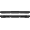 Ноутбук ASUS TUF Gaming F15 FX507VU-LP150 (90NR0CJ7-M00C40) изображение 6