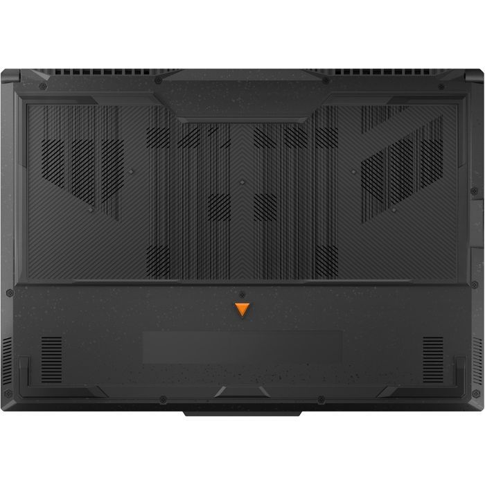 Ноутбук ASUS TUF Gaming F15 FX507VU-LP150 (90NR0CJ7-M00C40) изображение 9