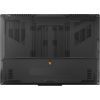 Ноутбук ASUS TUF Gaming F15 FX507VU-LP150 (90NR0CJ7-M00C40) изображение 9