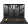 Ноутбук ASUS TUF Gaming F15 FX507VU-LP150 (90NR0CJ7-M00C40)