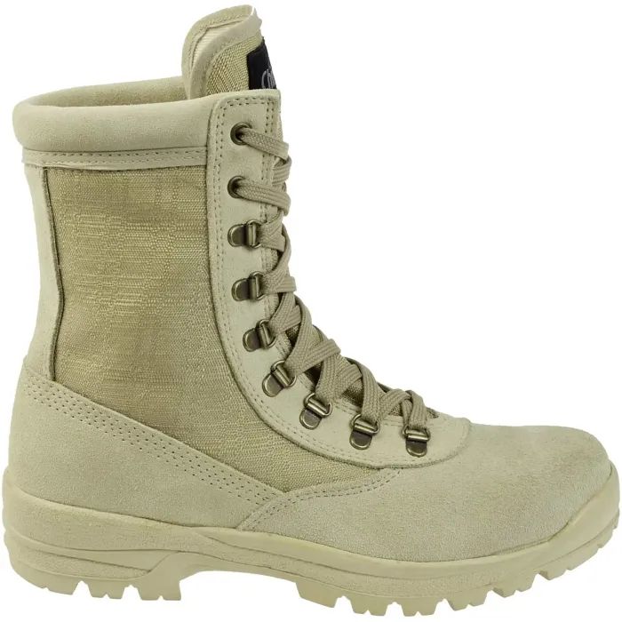 Черевики Chiruca Sabana Sand 38 (4431204-38)