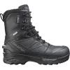 Ботинки Salomon Toundra Forces CSWP Чорні 6.5 (L40165000-6.5) изображение 2