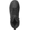 Ботинки Salomon Toundra Forces CSWP Чорні 6.5 (L40165000-6.5) изображение 4