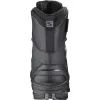 Ботинки Salomon Toundra Forces CSWP Чорні 6.5 (L40165000-6.5) изображение 5