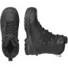 Ботинки Salomon Toundra Forces CSWP Чорні 6.5 (L40165000-6.5) изображение 6