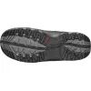 Ботинки Salomon Toundra Forces CSWP Чорні 6.5 (L40165000-6.5) изображение 7