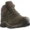 Черевики Salomon XA Forces MID GTX EN Dark Earth 7 (L47220900-7)