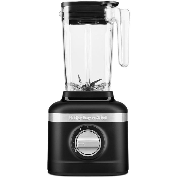 Блендер KitchenAid 5KSB1325EDG