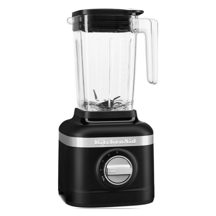 Блендер KitchenAid 5KSB1325EDG зображення 2