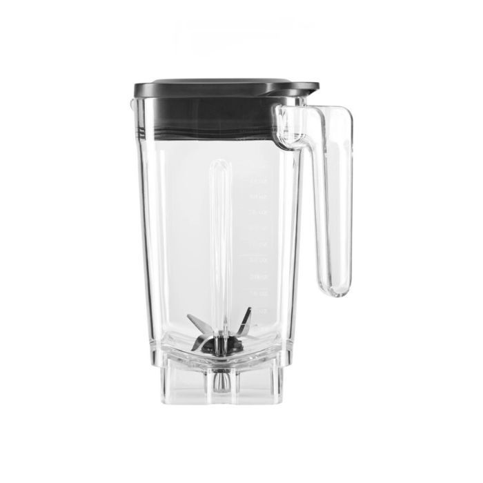 Блендер KitchenAid 5KSB1325EDG зображення 3