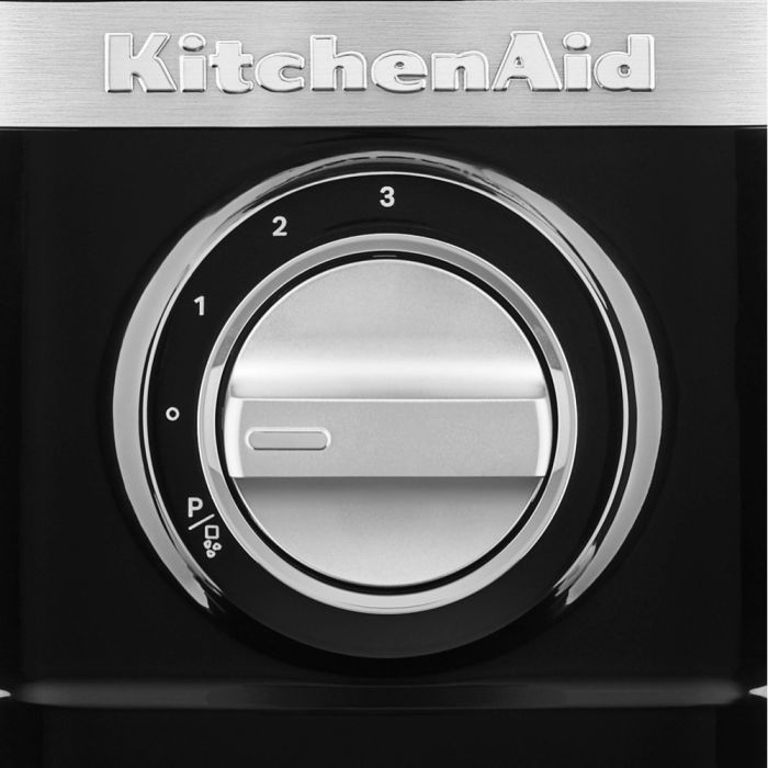 Блендер KitchenAid 5KSB1325EDG зображення 4