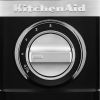 Блендер KitchenAid 5KSB1325EBM зображення 4