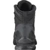 Черевики Salomon Quest 4D GTX Forces 2 EN Чорні 10.5 (L40723200-10.5) зображення 5