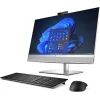 Комп'ютер HP EliteOne 870 G9 AiO / i5-14500, 16, 512, K&M, WiFi, W11Pro (99A78ET) зображення 3