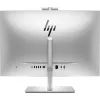 Комп'ютер HP EliteOne 870 G9 AiO / i5-14500, 16, 512, K&M, WiFi, W11Pro (99A78ET) зображення 4