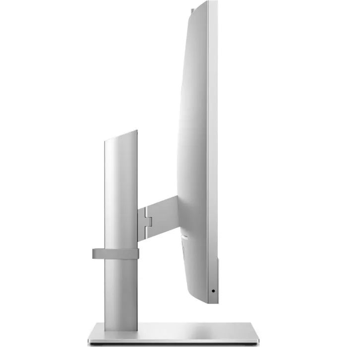 Комп'ютер HP EliteOne 870 G9 AiO / i5-14500, 16, 512, K&M, WiFi, W11Pro (99A78ET) зображення 5