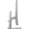 Комп'ютер HP EliteOne 870 G9 AiO / i5-14500, 16, 512, K&M, WiFi, W11Pro (99A78ET) зображення 5