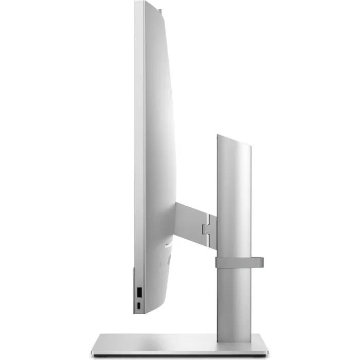 Комп'ютер HP EliteOne 870 G9 AiO / i5-14500, 16, 512, K&M, WiFi, W11Pro (99A78ET) зображення 6