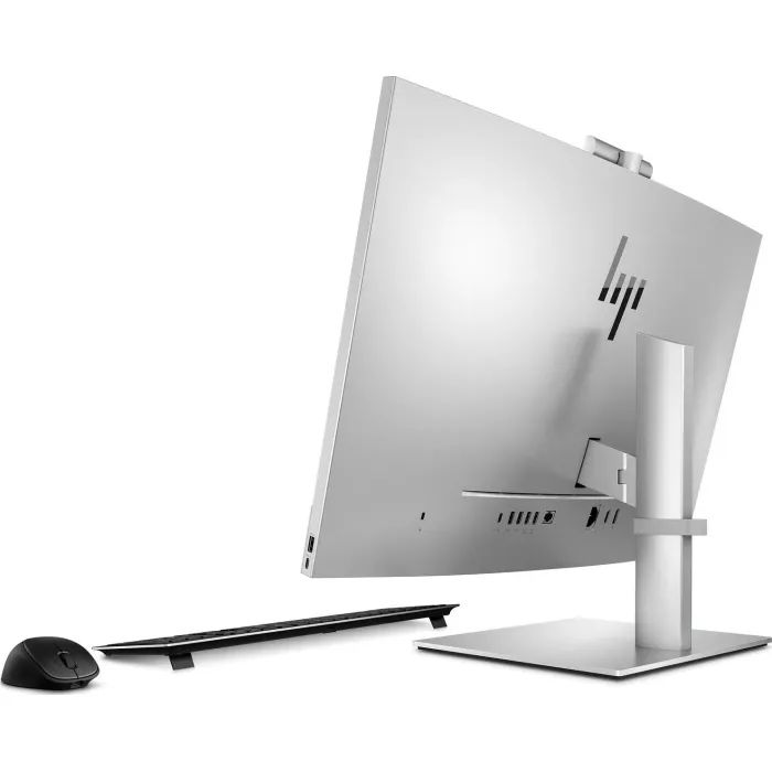 Комп'ютер HP EliteOne 870 G9 AiO / i5-14500, 16, 512, K&M, WiFi, W11Pro (99A78ET) зображення 7