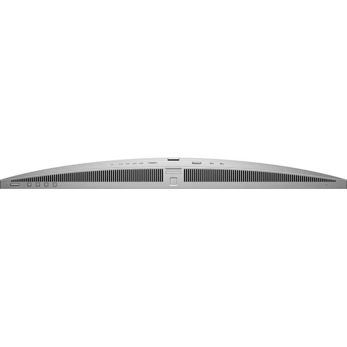 Комп'ютер HP EliteOne 870 G9 AiO / i5-14500, 16, 512, K&M, WiFi, W11Pro (99A78ET) зображення 8