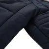 Куртка Alpine Pro Molid MJCY556 692 синій S (007.016.0192) зображення 5