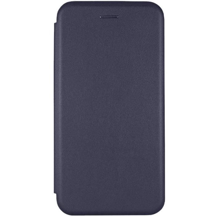 Чохол до мобільного телефона BeCover Exclusive Infinix Zero 30 4G (X6731B) Blue (712216)