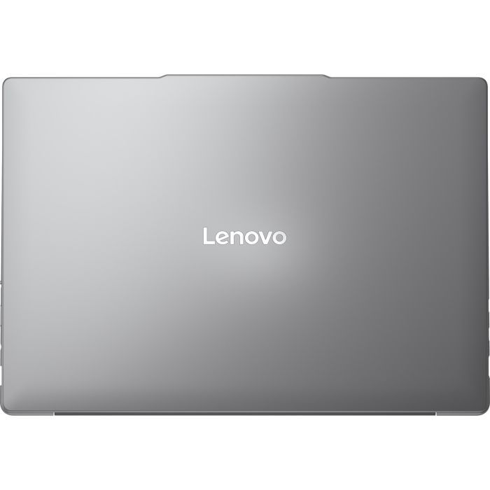Ноутбук Lenovo Yoga Pro 7 14ASP9 (83HN0021RA) зображення 10