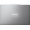 Ноутбук Lenovo Yoga Pro 7 14ASP9 (83HN0021RA) зображення 10