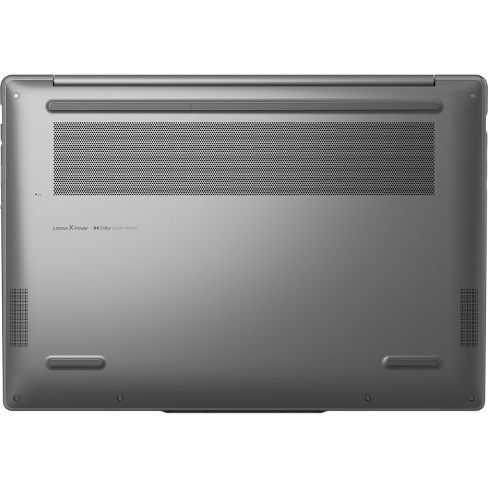 Ноутбук Lenovo Yoga Pro 7 14ASP9 (83HN0021RA) зображення 11