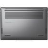 Ноутбук Lenovo Yoga Pro 7 14ASP9 (83HN0021RA) зображення 11