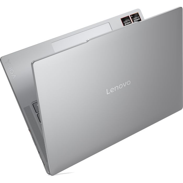 Ноутбук Lenovo Yoga Pro 7 14ASP9 (83HN0021RA) зображення 12