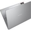 Ноутбук Lenovo Yoga Pro 7 14ASP9 (83HN0021RA) зображення 12