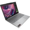 Ноутбук Lenovo Yoga Pro 7 14ASP9 (83HN0021RA) зображення 2
