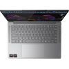 Ноутбук Lenovo Yoga Pro 7 14ASP9 (83HN0021RA) зображення 4