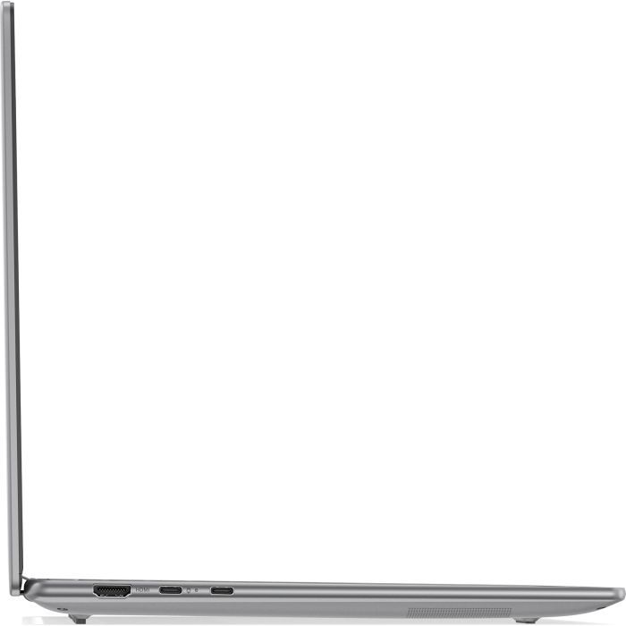 Ноутбук Lenovo Yoga Pro 7 14ASP9 (83HN0021RA) зображення 5