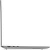 Ноутбук Lenovo Yoga Pro 7 14ASP9 (83HN0021RA) зображення 5
