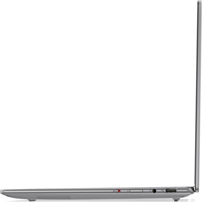 Ноутбук Lenovo Yoga Pro 7 14ASP9 (83HN0021RA) зображення 6