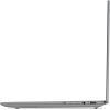 Ноутбук Lenovo Yoga Pro 7 14ASP9 (83HN0021RA) зображення 6