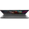 Ноутбук Lenovo Yoga Pro 7 14ASP9 (83HN0021RA) зображення 7