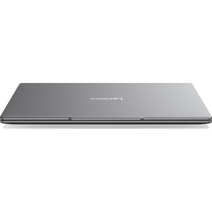 Ноутбук Lenovo Yoga Pro 7 14ASP9 (83HN0021RA) зображення 8