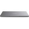 Ноутбук Lenovo Yoga Pro 7 14ASP9 (83HN0021RA) зображення 8