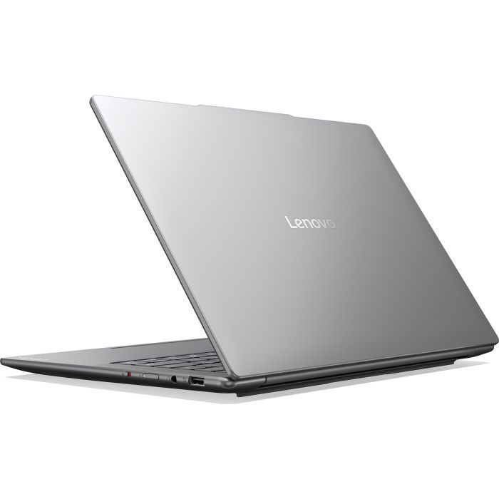 Ноутбук Lenovo Yoga Pro 7 14ASP9 (83HN0021RA) зображення 9