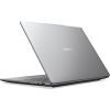 Ноутбук Lenovo Yoga Pro 7 14ASP9 (83HN0021RA) зображення 9