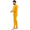 Термофутболка Turbat Retezat Top Mns golden yellow XL (012.002.0651) изображение 2
