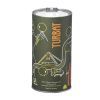 Термофутболка Turbat Retezat Top Mns golden yellow XL (012.002.0651) изображение 5